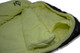 Миниатюра изображения товара Спальный мешок Ex-Pro Altai /  7EXSB (левосторонний)