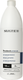 Миниатюра изображения товара Эмульсия для окисления краски Selective Professional Decolorvit Active Use 3% (1л)