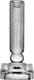 Миниатюра изображения товара Подсвечник Vista Alegre Bicos Clear 49002788