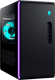 Миниатюра изображения товара Игровой системный блок Alienware Aurora R16 MT (R16-7241)