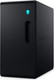 Миниатюра изображения товара Игровой системный блок Alienware Aurora R16 MT (R16-7241)