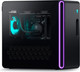 Миниатюра изображения товара Игровой системный блок Alienware Aurora R16 MT (R16-7241)