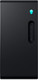 Миниатюра изображения товара Игровой системный блок Alienware Aurora R16 MT (R16-7241)