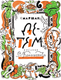 Миниатюра изображения товара Книга АСТ Маршак С. Детям, твердая обложка (Маршак Самуил)