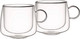 Набор кружек Villeroy & Boch Artesano Hot&Cold Beverages / 11-7203-8085 (2шт) — фото 2