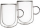 Набор кружек Villeroy & Boch Artesano Hot&Cold Beverages / 11-7203-8088 (2шт) — фото 2
