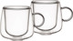 Миниатюра изображения товара Набор кружек Villeroy & Boch Artesano Hot&Cold Beverages / 11-7203-8084 (2шт)