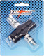 Миниатюра изображения товара Колодки тормозные для велосипеда Yinxing V-Brake E25 / SP11035