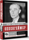 Миниатюра изображения товара Книга АСТ Оппенгеймер. История создателя ядерной бомбы, мягкая обложка (Эйдельштейн Леон)