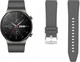 Миниатюра изображения товара Ремешок для умных часов Rumi Watch GT 22мм (серый)
