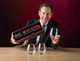 Миниатюра изображения товара Набор бокалов Riedel O Wine Tumbler 5414/74-1 (3шт)