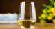 Миниатюра изображения товара Набор бокалов Riedel O Wine Tumbler 5414/74-1 (3шт)