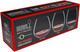 Миниатюра изображения товара Набор бокалов Riedel O Wine Tumbler 5414/74-1 (3шт)