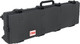 Миниатюра изображения товара Кейс для инструментов Риф 1366x416x170мм / WR-97