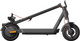 Миниатюра изображения товара Электросамокат Xiaomi Electric Scooter 5 GL