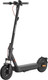 Миниатюра изображения товара Электросамокат Xiaomi Electric Scooter 5 GL