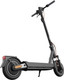 Миниатюра изображения товара Электросамокат Xiaomi Electric Scooter 5 Pro GL
