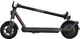 Миниатюра изображения товара Электросамокат Xiaomi Electric Scooter Elite GL