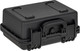 Миниатюра изображения товара Кейс для инструментов Риф 361x290x165мм / WR-83 