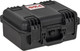 Миниатюра изображения товара Кейс для инструментов Риф 361x290x165мм / WR-83 