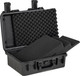 Миниатюра изображения товара Кейс для инструментов Риф 411x322x168мм / WR-84