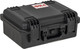 Миниатюра изображения товара Кейс для инструментов Риф 411x322x168мм / WR-84