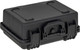 Миниатюра изображения товара Кейс для инструментов Риф 411x322x168мм / WR-84
