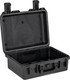 Миниатюра изображения товара Кейс для инструментов Риф 411x322x168мм / WR-84