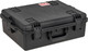 Миниатюра изображения товара Кейс для инструментов Риф 625x500x218мм / WR-92