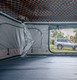 Миниатюра изображения товара Палатка на крышу автомобиля Риф RIFRT061358090J