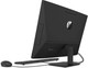 Миниатюра изображения товара Моноблок HP ProOne 440 G9 (884R5EA/16GB)