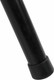 Миниатюра изображения товара Стул складной Brabix CF-007 / 533024 (черный)