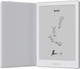 Миниатюра изображения товара Электронная книга Onyx Boox Go 6 (белый)