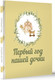 Миниатюра изображения товара Альбом малыша АСТ Первый год нашей дочки (9785171573461)