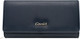 Миниатюра изображения товара Портмоне Cedar 4U Cavaldi / N012-APU-BL (синий)