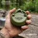 Миниатюра изображения товара Держатель туристический Coyote 6322000405D (зеленый)