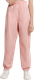 Миниатюра изображения товара Штаны детские Mark Formelle 187840 (р.134-68, серебристо-розовый)