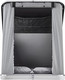 Миниатюра изображения товара Палатка на крышу автомобиля Autohome Columbus Variant Small Gray X-Long / CVG/01-XL (серый)