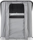 Миниатюра изображения товара Палатка на крышу автомобиля Autohome Columbus Variant Small Gray X-Long / CVG/01-XL (серый)