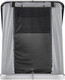 Миниатюра изображения товара Палатка на крышу автомобиля Autohome Columbus Variant Small Gray X-Long / CVG/01-XL (серый)
