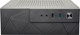 Миниатюра изображения товара Неттоп Jet Office 3i8100D8SD12VGAM2W1