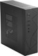 Миниатюра изображения товара Неттоп Jet Office 7i8700D8SD25VGAM2W1