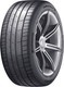 Миниатюра изображения товара Летняя шина Hankook Ventus evo SUV K137A 255/55R18 109Y