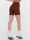 Миниатюра изображения товара Шорты спортивные Mark Formelle 332368 (р.164/170-90, корица)