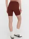Миниатюра изображения товара Шорты спортивные Mark Formelle 332368 (р.164/170-90, корица)