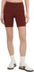 Миниатюра изображения товара Шорты спортивные Mark Formelle 332368 (р.164/170-90, корица)
