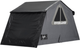Миниатюра изображения товара Палатка на крышу автомобиля Autohome Overland Large / OLS/03 (карбон)