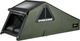 Миниатюра изображения товара Палатка на крышу автомобиля Autohome Overzone Small Standard / OZ/01 (зеленый)