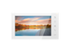 Миниатюра изображения товара Монитор IP-видеодомофона Tantos Amelie HD X (белый)