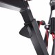 Миниатюра изображения товара Велотренажер DFC X-Bike Pleny CF-917FM